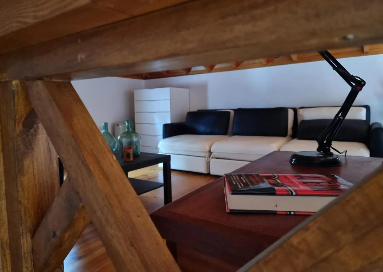 Casa Regina Villa Icod De Los Vinos Spain